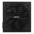 Блок питания Aerocool VX-800 Plus