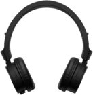 Наушники Pioneer HDJ-S7-K