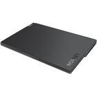 Ноутбук Lenovo Legion 5 Pro 16IRX8 Intel Core i7-13700HX 16GB DDR5 512GB SSD NVIDIA RTX 4060 8GB WQXGA W11 Onyx Grey