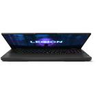 Ноутбук Lenovo Legion 5 Pro 16IRX8 Intel Core i7-13700HX 16GB DDR5 512GB SSD NVIDIA RTX 4060 8GB WQXGA W11 Onyx Grey