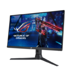 Монитор Asus 27" ROG Strix XG27AQMR