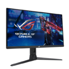 Монитор Asus 27" ROG Strix XG27AQMR