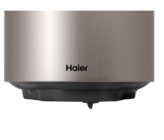 Водонагреватель Haier ES80V-Color(S)