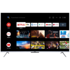 Телевизор Haier 55 Smart TV S3