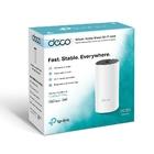 Wi-fi Mesh Tp-link Deco M4-1