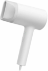 Фен Xiaomi Mi Ionic Hair Dryer H300