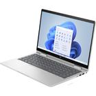 Ноутбук HP Envy x360 14-es0013dx Intel Core i5-1335U 8GB DDR4 512GB SSD FHD Touch 360° IPS W11 Silver