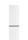 Холодильник Beko B1RCSK402W