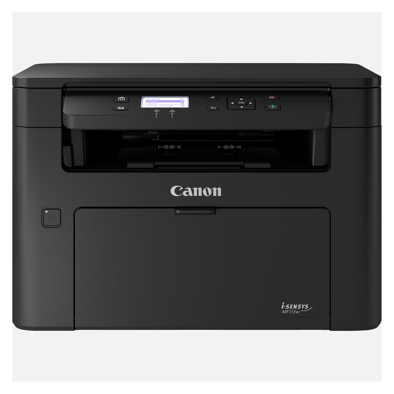 МФУ Canon i-SENSYS MF113w