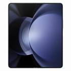 Сотовый телефон Samsung Galaxy Z Fold 5 12/256GB серо-голубой