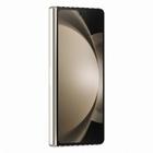 Сотовый телефон Samsung Galaxy Z Fold 5 12/256GB кремовый