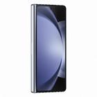 Сотовый телефон Samsung Galaxy Z Fold 5 12/512GB серо-голубой