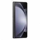 Сотовый телефон Samsung Galaxy Z Fold 5 12/512GB черный