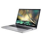 Ноутбук Acer Aspire A315-59 Intel Core i5-1235U 24GB DDR4 1TB HDD+256GB SSD NVMe FHD Pure Silver