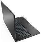 Ноутбук Lenovo V15 GEN3 ITL Intel Core i3-1215U 12GB DDR4 128GB SSD Intel UHD Graphics FHD DOS Black