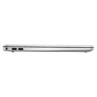 Ноутбук HP 15S-FQ5295NIA Intel Core i5-1235U 16GB DDR4 2TB SSD NVMe FHD Backlit Natural Silver