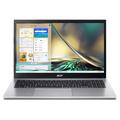 Ноутбук Acer Aspire A315-59 Intel Core i5-1235U 12GB DDR4 1000GB HDD Intel Iris Xe Graphics FHD DOS Pure Silver