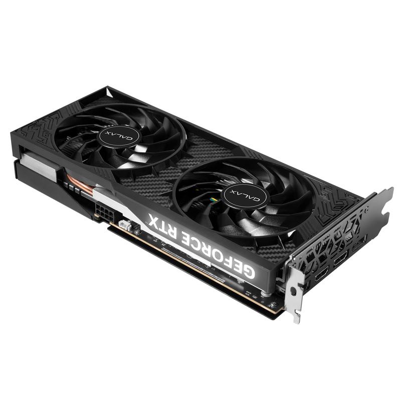 Msi geforce rtx 4060 ti отзывы. RTX 4060 mobile. 4060 1 Кулерная.