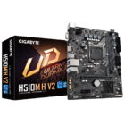 Материнская плата Gigabyte H510M H V2