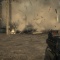 Игра для PS3 Battlefield: Bad Company