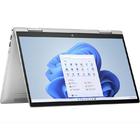 Ноутбук HP Envy x360 14-ES0013DX Intel Core i5-1335U 8GB DDR4 128GB SSD Intel Iris Xe Graphics FHD DOS Silver