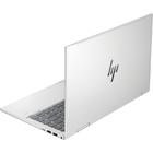 Ноутбук HP Envy x360 14-ES0013DX Intel Core i5-1335U 8GB DDR4 128GB SSD Intel Iris Xe Graphics FHD DOS Silver