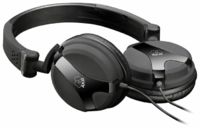 Наушники AKG K518 DJ