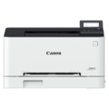 Принтер Canon i-Sensys LBP633cdw