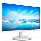 Монитор Philips 24" 241V8W/89