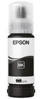 Картридж Epson C13T09C14A Black