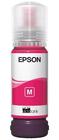 Картридж Epson C13T09C34A Magenta