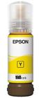 Картридж Epson C13T09C44A Yellow