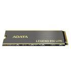 Накопитель ADATA Legend 850 Lite 1TB M.2 2280