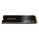 Накопитель ADATA Legend 900 1TB M.2 2280