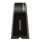 Накопитель ADATA Legend 900 1TB M.2 2280