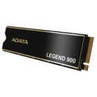 Накопитель ADATA Legend 900 1TB M.2 2280