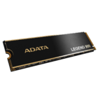 Накопитель ADATA Legend 900 1TB M.2 2280