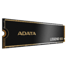 Накопитель ADATA Legend 900 1TB M.2 2280