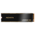 Накопитель ADATA Legend 900 512GB M.2 2280