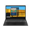 Ноутбук Lenovo Ideapad S145 AMD Ryzen 3 3200U 20GB DDR4 1TB SSD NVMe Black