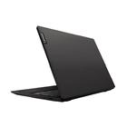 Ноутбук Lenovo Ideapad S145 AMD Ryzen 3 3200U 20GB DDR4 256GB SSD Black 