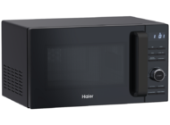 Микроволновая печь Haier HMG-DG207BA