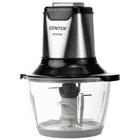 Измельчитель Centek CT-1392