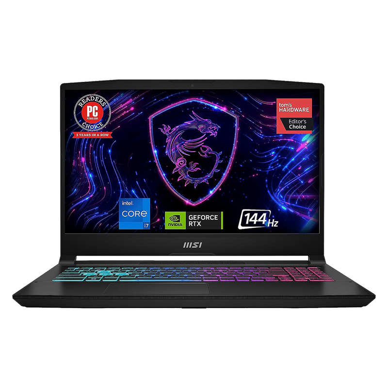 Msi katana b13vgk 472xru. MSI gf63 thin 11sc.