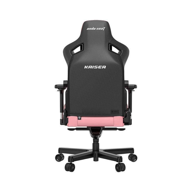 Andaseat kaiser 3 xl