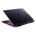 Ноутбук Acer Predator Helios Neo 16 Intel Core i7-13700HX 32GB DDR5 1TB SSD NVMe NVIDIA RTX4070 2K Steel Gray