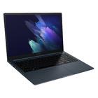 Ноутбук Samsung Galaxy Book Odyssey Intel Core i7-11600H 64GB DDR4 512GB SSD NVMe NVIDIA RTX3050Ti FHD W11 Mystic Black