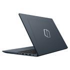 Ноутбук Samsung Galaxy Book Odyssey Intel Core i7-11600H 64GB DDR4 512GB SSD NVMe NVIDIA RTX3050Ti FHD W11 Mystic Black