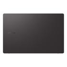 Ноутбук Samsung Galaxy Book2 Business Intel Core i7-1260P 16GB DDR4 256GB SSD NVMe FHD Graphite