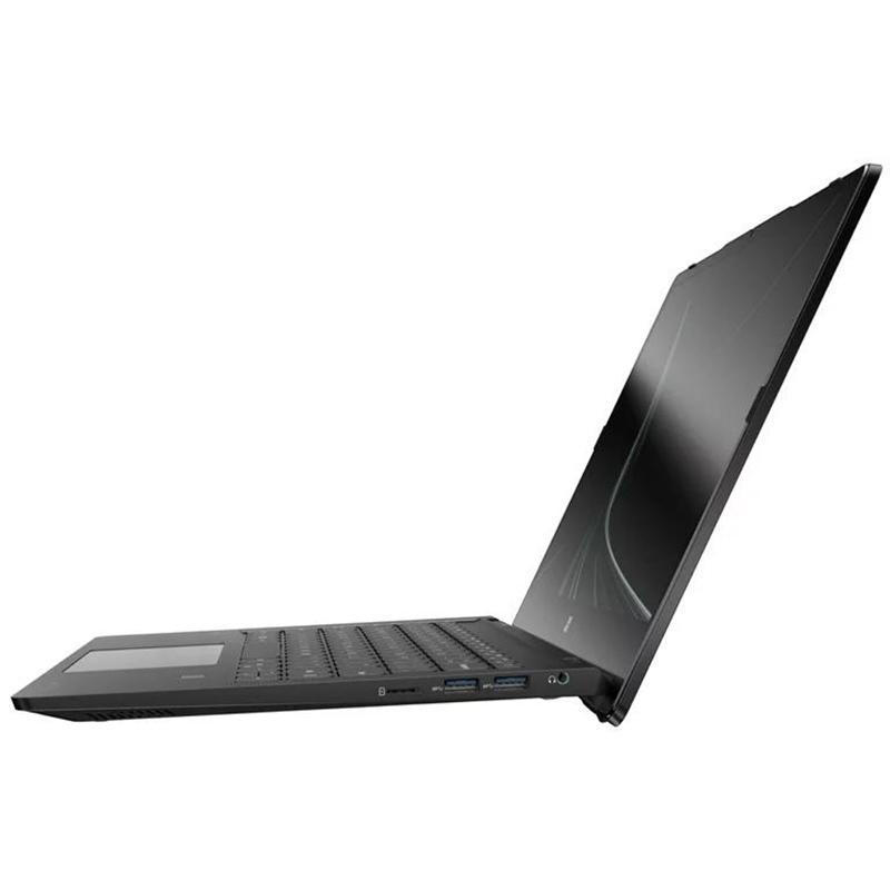 Gateway 14i5bl. Gateway Acer Intel Core i7-1255u.